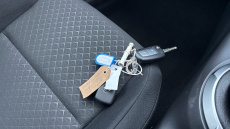 Nissan Juke 1.0 DiG-T 114 Acenta 5dr Petrol Hatchback